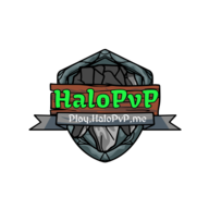 HaloPvP