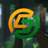 SwiftlyStranded
