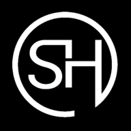SupremiumHost