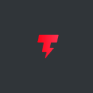 Telluric Studios