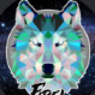 FirelBYC