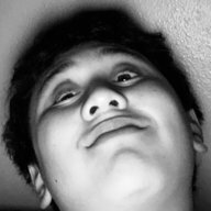 sackomeat