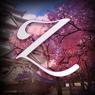 Zanify