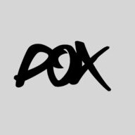 Doxxx