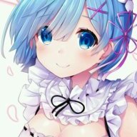ChibiChan