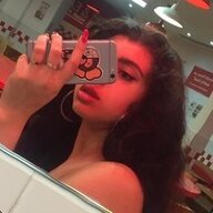 SATANSERVICE