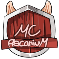 cracksurvives