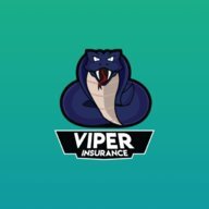 Viper Insurance