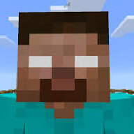 DirtGOD