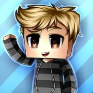 NastyBuilders