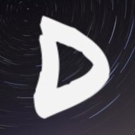 Duziest