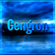 Gengron
