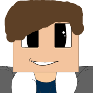 CarlosQ