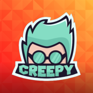 CreepyDev