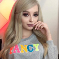 Lilou