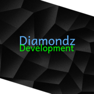 Diamqnds