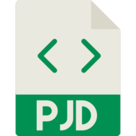 PJD Team