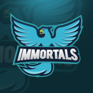Immortals PvP