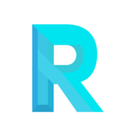 Ryan O