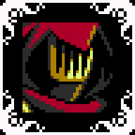 CorruptedOmega