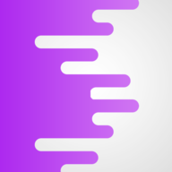 TechnoVisions