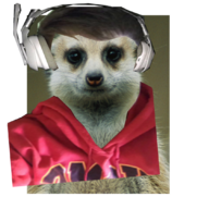 Brehdun