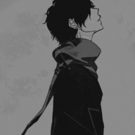 Suicide