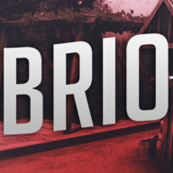 Brio