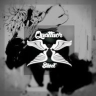 QuattuorSiivet