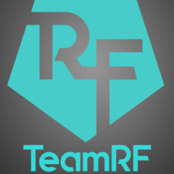 BuildTeamRF