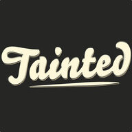 TaintedLYF