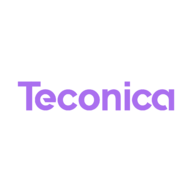 Teconica