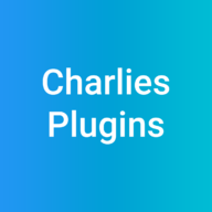 Charlies Plugins