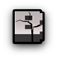 Bearcraft02