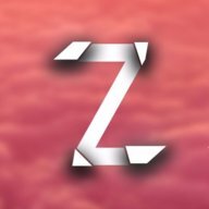 Zyroniic