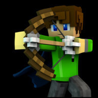 Doblox
