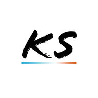 KojaSprite