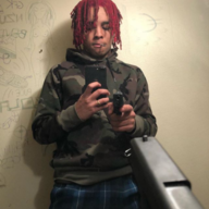 NotScam