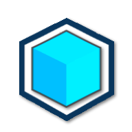 Nerelixus