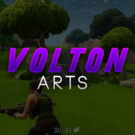 VoltonArts