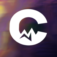 Callum Hill