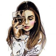 xxItsJustAli