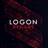 LogonDesigns