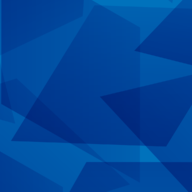 DiscordSetupsNOW