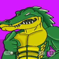 GatorDevelopment