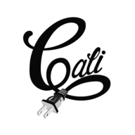 CaliPlugg