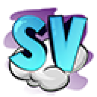 SkyvoidMC