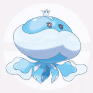 Roki