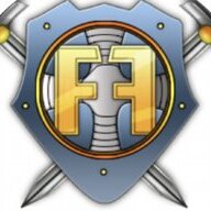 PermafrostNetwork
