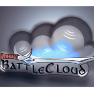 BattleCloud